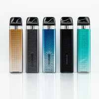 Vaporesso XROS 3 Mini Pod System Kit