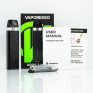 Vaporesso XROS 3 Mini Pod System Kit Многоразовая POD система