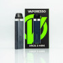 Vaporesso XROS 3 Mini Pod System Kit Многоразовая POD система