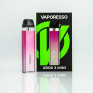 Vaporesso XROS 3 Mini Pod System Kit Многоразовая POD система