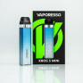 Vaporesso XROS 3 Mini Pod System Kit Многоразовая POD система