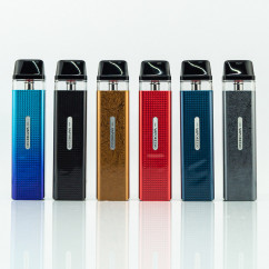 Vaporesso XROS Mini Pod Kit 1000mAh