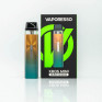 Vaporesso XROS Mini Pod Kit 1000mAh Багаторазова POD система