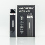 Vaporesso XROS Mini Pod Kit 1000mAh Багаторазова POD система