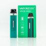 Vaporesso XROS Mini Pod Kit 1000mAh Багаторазова POD система