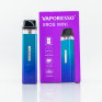 Vaporesso XROS Mini Pod Kit 1000mAh Багаторазова POD система