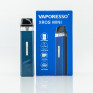 Vaporesso XROS Mini Pod Kit 1000mAh Багаторазова POD система