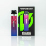 Vaporesso XROS Mini Pod Kit 1000mAh Багаторазова POD система