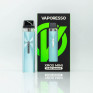 Vaporesso XROS Mini Pod Kit 1000mAh Багаторазова POD система