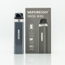 Vaporesso XROS Mini Pod Kit 1000mAh Багаторазова POD система