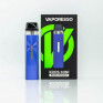 Vaporesso XROS Mini Pod Kit 1000mAh Багаторазова POD система