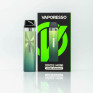 Vaporesso XROS Mini Pod Kit 1000mAh Багаторазова POD система