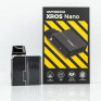 Vaporesso XROS Nano Pod Kit 1000mAh Багаторазова POD система