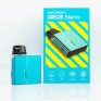 Vaporesso XROS Nano Pod Kit 1000mAh Багаторазова POD система