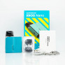 Vaporesso XROS Nano Pod Kit 1000mAh Багаторазова POD система