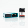 Vaporesso XROS Nano Pod Kit 1000mAh Многоразовая POD система