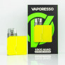 Vaporesso XROS Nano Pod Kit 1000mAh Багаторазова POD система