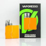 Vaporesso XROS Nano Pod Kit 1000mAh Багаторазова POD система