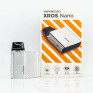 Vaporesso XROS Nano Pod Kit 1000mAh Многоразовая POD система