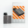 Vaporesso XROS Nano Pod Kit 1000mAh Многоразовая POD система