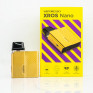 Vaporesso XROS Nano Pod Kit 1000mAh Багаторазова POD система