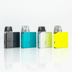 Vaporesso XROS Nano Pod Kit 1000mAh POD система