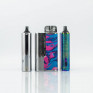 Vaporesso XTRA Pod Kit 900mAh Многоразовая POD система