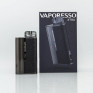 Vaporesso XTRA Pod Kit 900mAh Многоразовая POD система