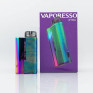 Vaporesso XTRA Pod Kit 900mAh Многоразовая POD система