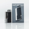 Vaporesso XTRA Pod Kit 900mAh Многоразовая POD система