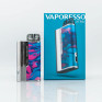 Vaporesso XTRA Pod Kit 900mAh Многоразовая POD система