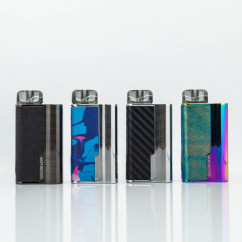 Vaporesso XTRA Pod Kit 900mAh