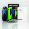 Vaporesso Zero 2 Pod Kit 800mAh Многоразовая POD система