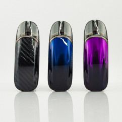 Vaporesso Zero 2 Pod Kit 800mAh POD система