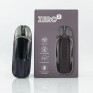 Vaporesso Zero 2 Pod Kit 800mAh Багаторазова POD система