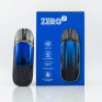 Vaporesso Zero 2 Pod Kit 800mAh Многоразовая POD система