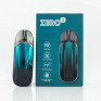 Vaporesso Zero 2 Pod Kit 800mAh Багаторазова POD система