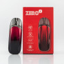 Vaporesso Zero 2 Pod Kit 800mAh Багаторазова POD система