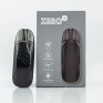 Vaporesso Zero 2 Pod Kit 800mAh Многоразовая POD система