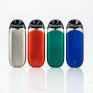 Vaporesso Zero S Pod Kit 650mAh Многоразовая POD система