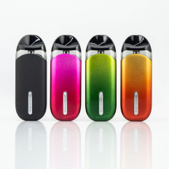 Vaporesso Zero S Pod Kit 650mAh