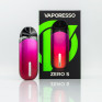 Vaporesso Zero S Pod Kit 650mAh Многоразовая POD система