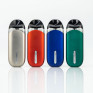 Vaporesso Zero S Pod Kit 650mAh Многоразовая POD система