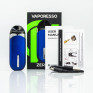 Vaporesso Zero S Pod Kit 650mAh Многоразовая POD система