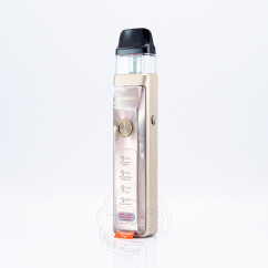 Vaporesso XROS Pro Pod Kit 1200mAh Gold