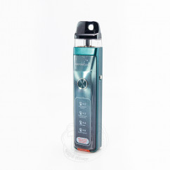 Vaporesso XROS Pro Pod Kit 1200mAh Green