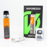 Vaporesso XROS Pro Pod Kit 1200mAh Многоразовая POD система