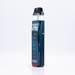 Vaporesso XROS Pro Pod Kit 1200mAh Sapphire