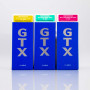 Випаровувач Vaporesso GTX для Luxe X/XR/XR MAX/X Pro/X2, Armour G/GS, SWAG PX80, GTX Go 80/40, Luxe 80 …