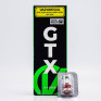 Випаровувач Vaporesso GTX для Luxe X/XR/XR MAX/X Pro/X2/XR MAX 2, Armour G/GS, SWAG PX80, GTX Go 80/40, Luxe 80 та інших